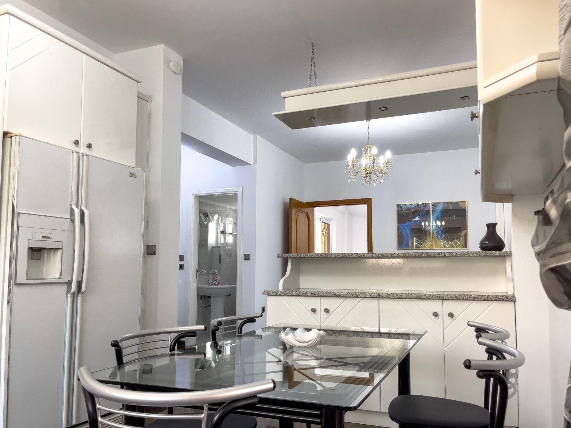 Nj Apartments: The Island Edition Rhodes City ห้อง รูปภาพ
